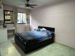 Blk 467 Crawford Court (Kallang/Whampoa), HDB 3 Rooms #453683281